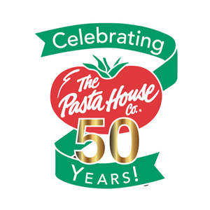 Photo of Pasta House Co. (Farmington)