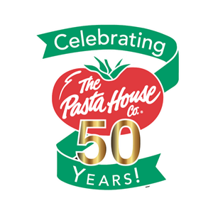 Photo of Pasta House Company (Creve Coeur)