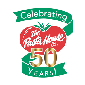 Photo of Pasta House Company (O'Fallon)