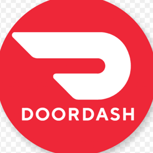 Photo of DoorDash San Fransisco