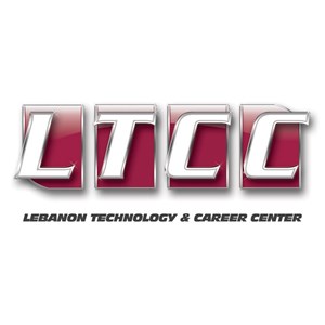 Photo of Lebanon Technology & Career Center