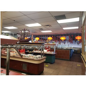 Photo of Dragon Kitchen