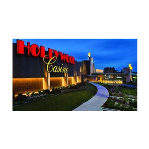 Photo of Hollywood Casino Kansas City