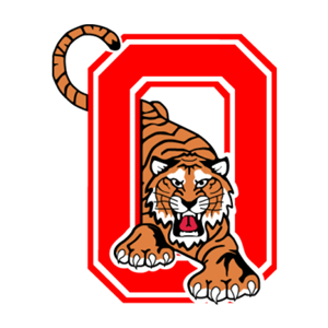Photo of Ozark High School