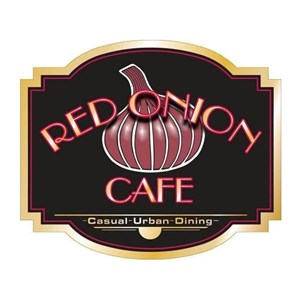 Photo of Red Onion Cafe