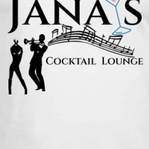 Photo of Janays Cocktail Lounge