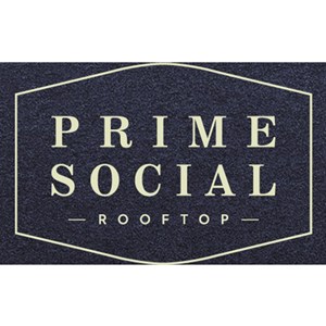 Photo of Prime Social Rooftop