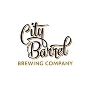 Photo of City Barrel Brewery + Kitchen