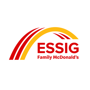 Photo of Essig & Associates Inc.