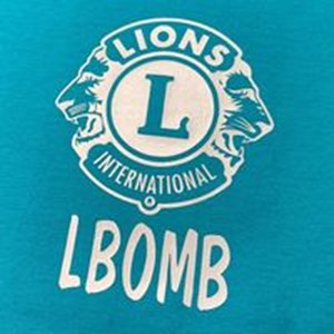 Photo of Lions Business Opportunities for the MO Blind