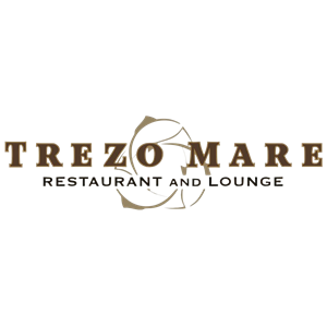 Photo of Trezo Mare Restaurant