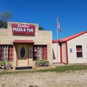 Photo of LakeTime Pizza & Pub