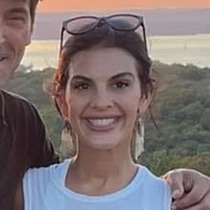 Gina Vitale