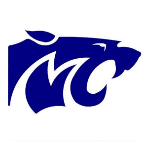 Photo of Montgomery County High School