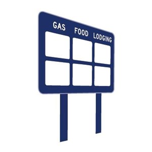 Photo of Missouri Logos