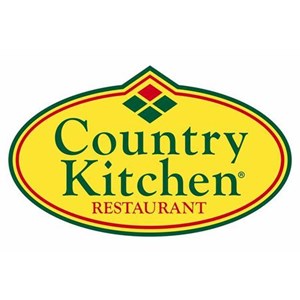 Photo of Country Kitchen of Warrensburg