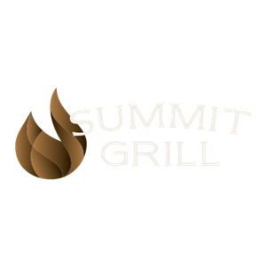 Photo of Summit Grill & Bar (Gladstone)