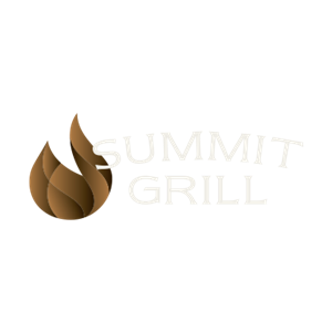 Photo of Summit Grill & Bar (Waldo)