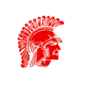 Photo of Park Hill High School