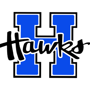 Photo of Hillsboro High School