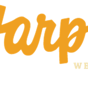 Photo of Harpos
