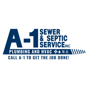 Photo of A-1 Sewer and Septic Service Inc