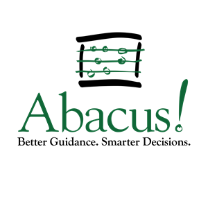 Abacus!