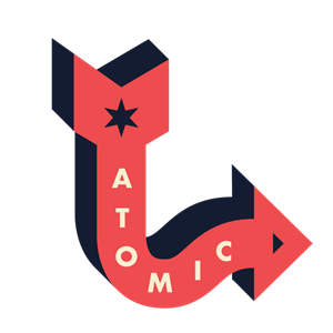 Photo of Atomic Provisions