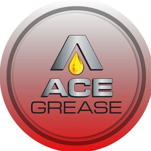Photo of Ace Grease Service Inc.
