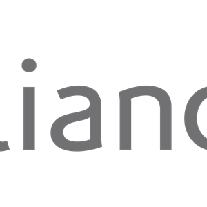 Photo of AllianceHCM