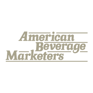 Photo of American Beverage Marketers