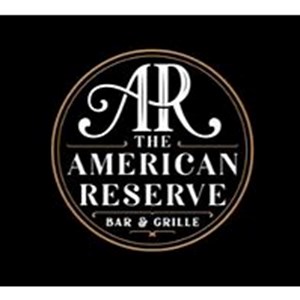 Photo of The American Reserve Bar & Grille