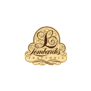 Photo of Lombardo's Trattoria