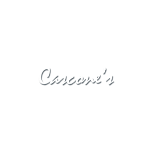 Photo of Cascone's Italian Restaurant