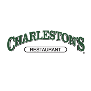 Photo of Charleston's Restaurant