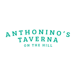 Photo of Anthonino's Taverna STL