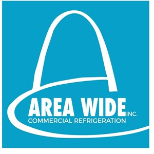 Photo of Area Wide, Inc.