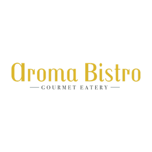 Photo of Aroma Bistro