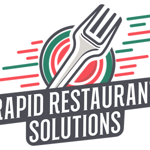 Photo of Rapid Restaurant Solutions