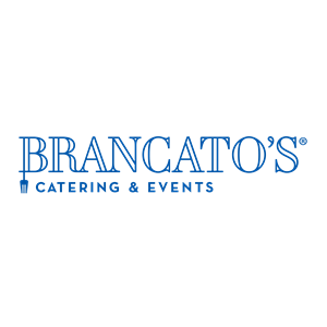 Photo of Brancato's Catering