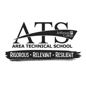 Photo of Jefferson College Area Technical School