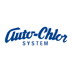 Heartland Auto-Chlor System KC