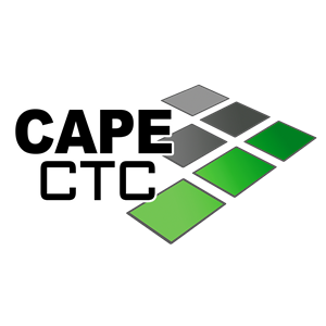 Photo of Cape Girardeau Career & Technology Center