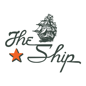 Photo of The Ship