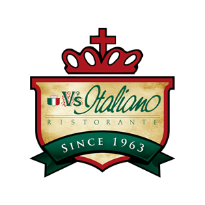 Photo of V's Italiano Ristorante