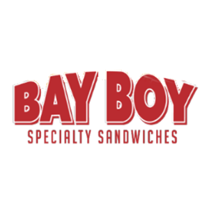 Photo of Bay Boy Specialty Sandwiches