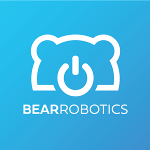 Photo of Bear Robotics