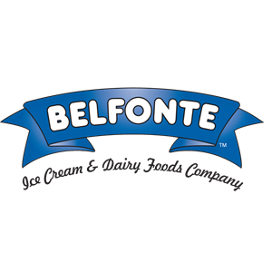 Belfonte Ice Cream & Dairy Foods Co.