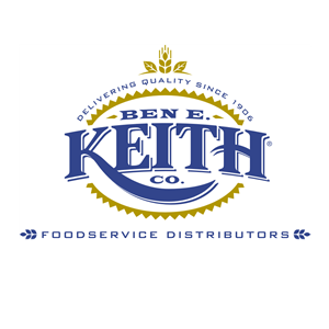 Photo of Ben E. Keith Company KC