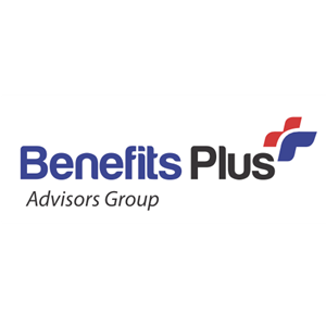 Photo of Benefits Plus Advisors Group